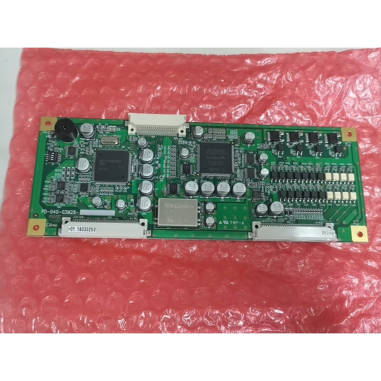 武藏高精密点胶机,型号superΣCMII-V2,,议价产品