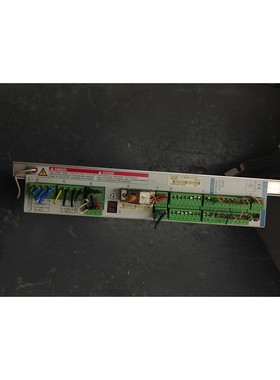 ECODRIVE伺服驱动器DKC01.1-030-3-议价产品