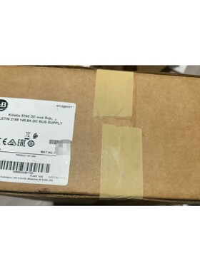 2198-P141 ABKinetix 5700 D议价产品