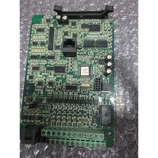 海浦蒙特變頻器 D3045P5U1議價產(chǎn)品 HD30系列主板