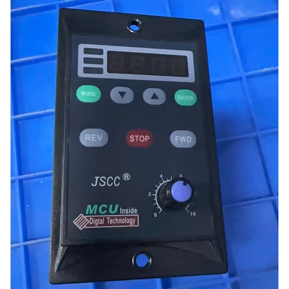 JSCC精研调速器 SF120E议价产品