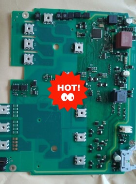 A5E03894522 A5E03894521 A5E038议价产品