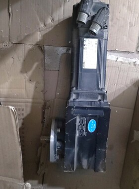 伦茨伺服电机MCS 09H41-RS0B0-Z0D0-ST5议价产品