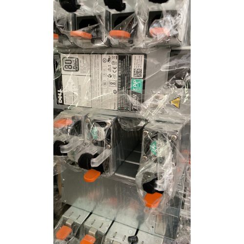 R630 R730 R730XD 750W 电源议价产品