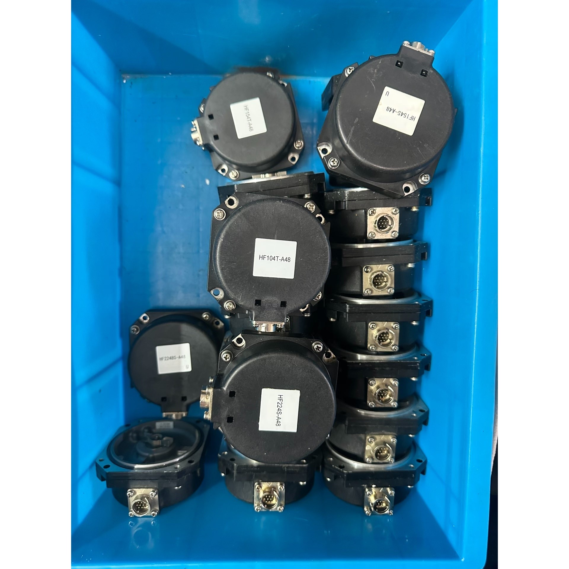 a48编码器,轴向编码器osa18-100、A48.议价产品