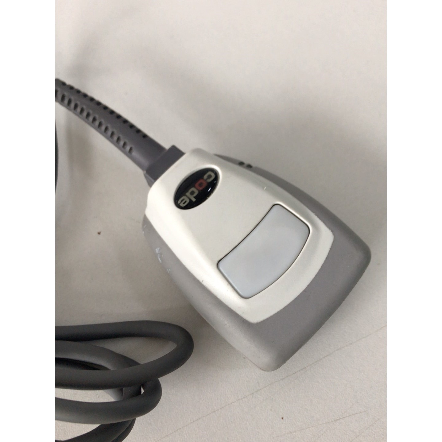 Code Reader固定式二维条形码扫描器CR1011-0议价产品