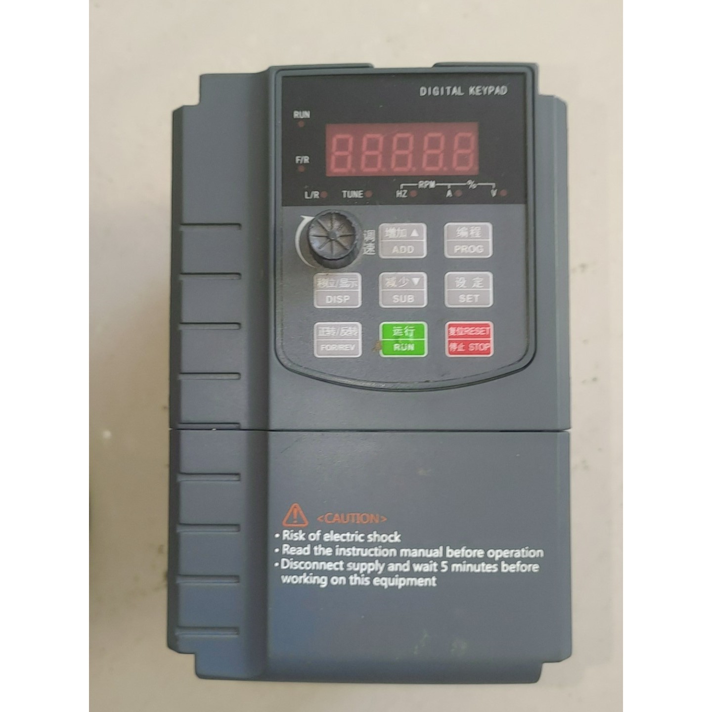 ZQ511M-1R5G1B-B议价产品