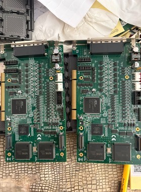 MPI的LM8AD  51-64208-0A10步进伺服议价产品