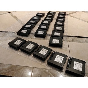 IC693MDL740 IC693MDL740GIC693M议价产品