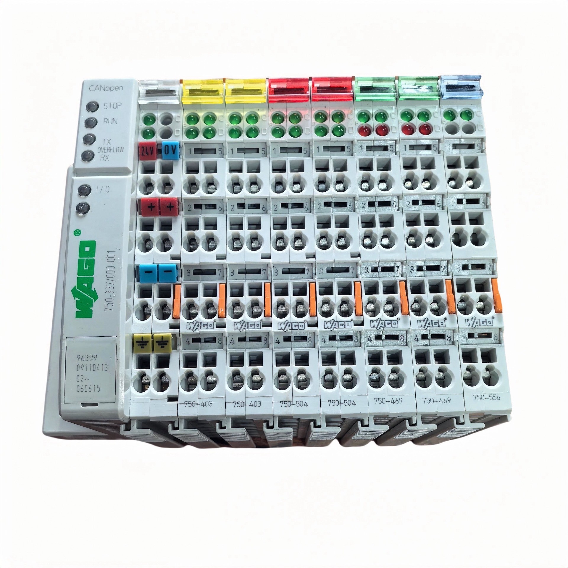 750-403 504 469 556 337/000-00议价产品