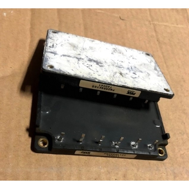 PM25RSK120   有需要请联系议价产品