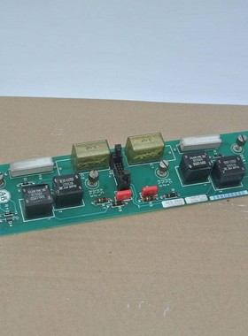Allen Bradley 110996 Board议价产品