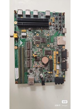 安霸S5L开发板,Ambarella安霸开发板, 安霸H