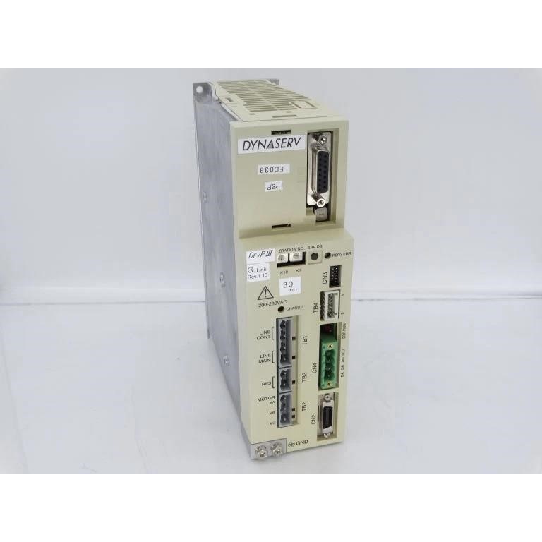 YOKOGAWA  UB5CP3-S1-015N-1AB-2C1-NCN议价产品
