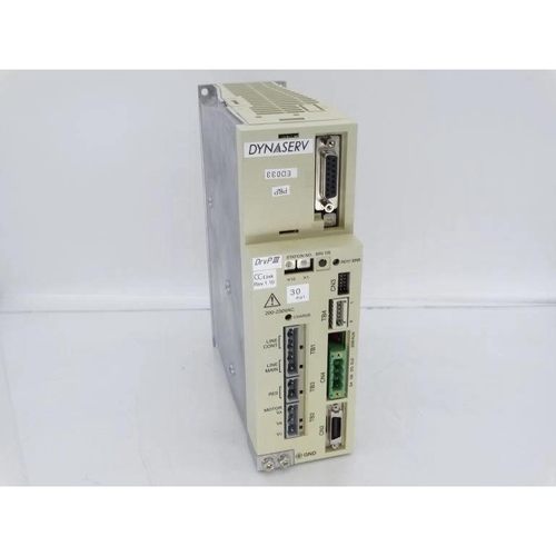 YOKOGAWA  UB5CP3-S1-015N-1AB-2C1-NCN议价产品