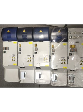 伦茨i700伺服驱动器,型号E70ACMSD0324A1ET议价产品