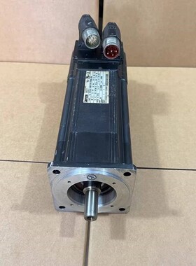 伦茨伺服电机MCS09L41-RS0B0-B14N-ST5S00N-R0SU?议价产品