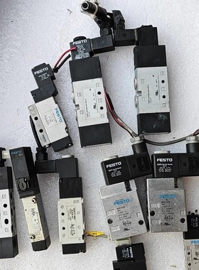 电磁阀,533153,196929,159452,议价产品