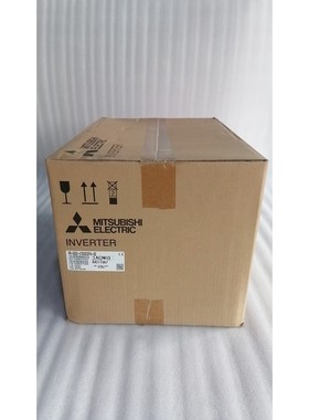 变频器FR-E820-0760SCEPA-60,保证10议价产品