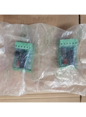 雷普电气JUM72-SEFER端子接插模块分线器议价产品