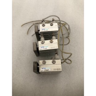 气缸TCL12X20S拆机件TCL12-20S议价产品