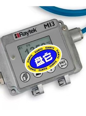 MI 320LTSCB3议价产品