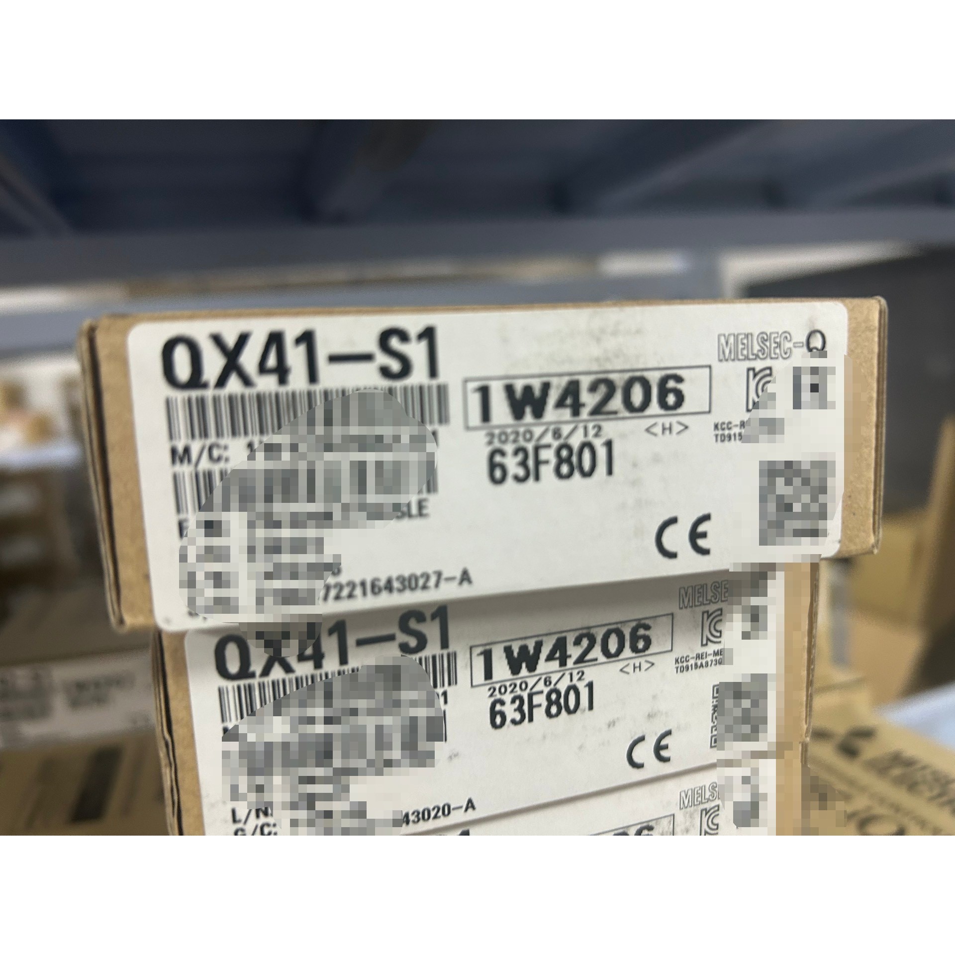 QX41-S1 全新 议价出议价产品