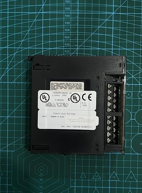 GE模块 HE693MIX800议价产品