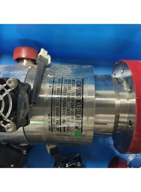 日本大阪真空分子泵,TG70FCAB-20-R-1一共有10议价产品