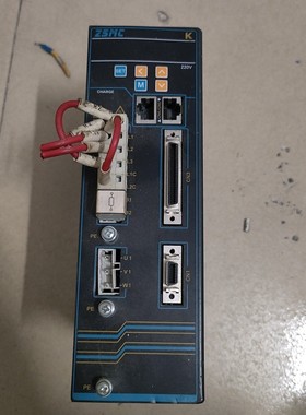 三相伺服驱动器SANNOON SNKAS20AA议价产品