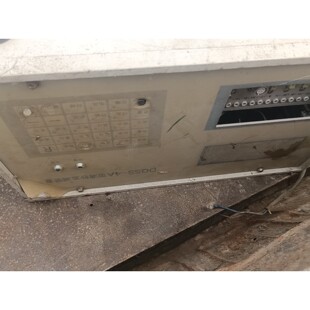 细纱机配件电子清纱器长岭电子清纱器4个议价产品