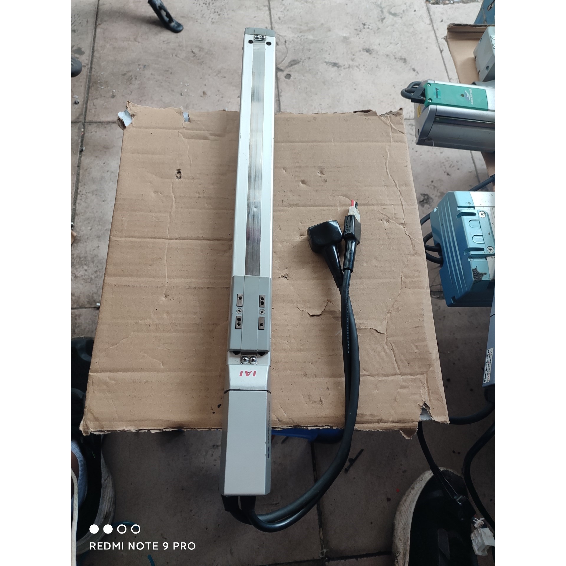 RCS2-SA4D-I-20-10-300-T2-M 日议价产品
