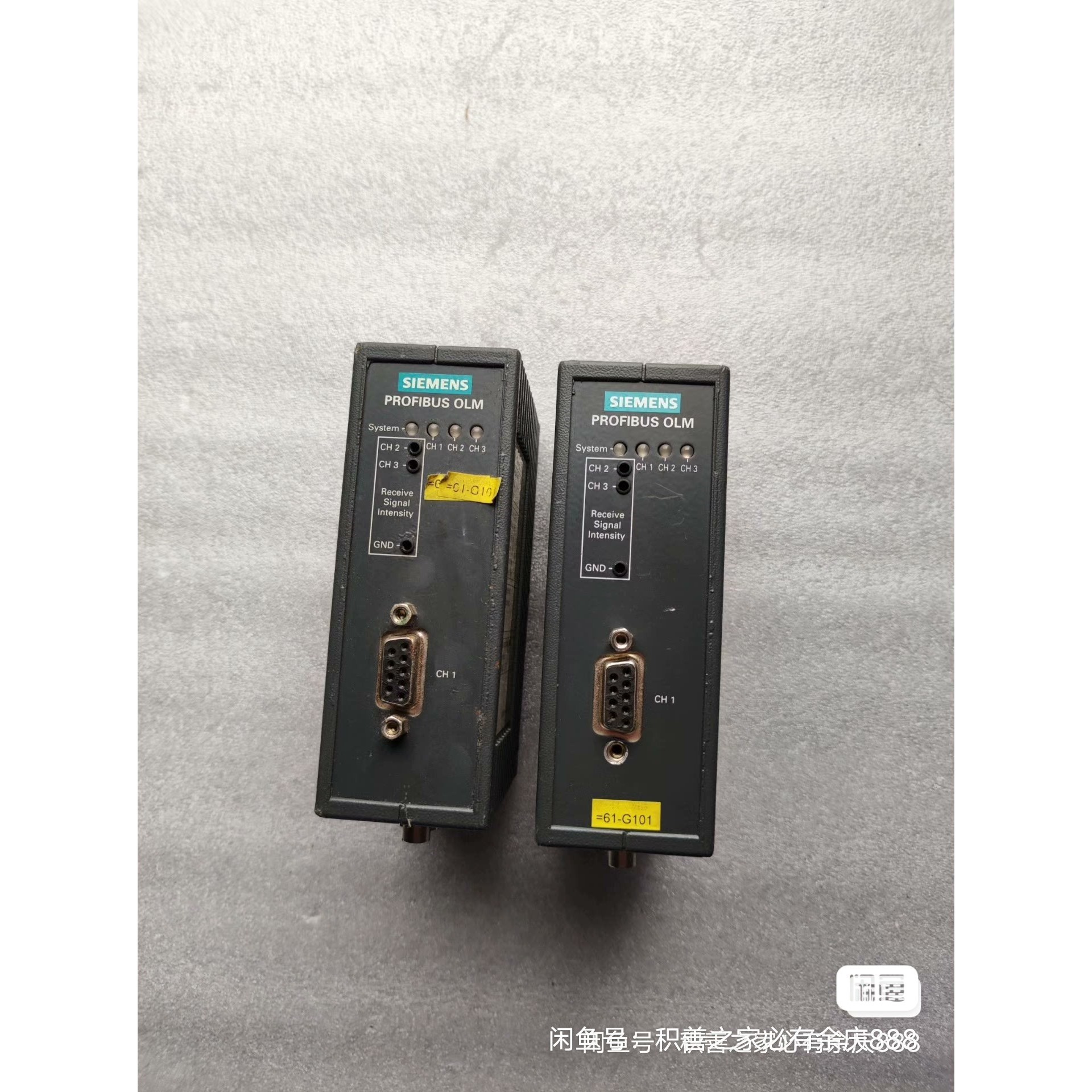 通讯模块  6GK1502-2CB10 ,包好,成议价产品