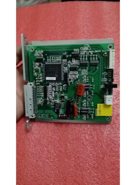 贴片机驱动器  STEBRO ALPHA SM400 ,实物议价产品