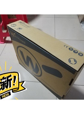 全新Watchguard沃奇卫士 XTM 330网络交换机议价产品