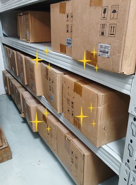 东菱伺服电机130DNMA2-01D5CEAM-Z02,参数议价产品