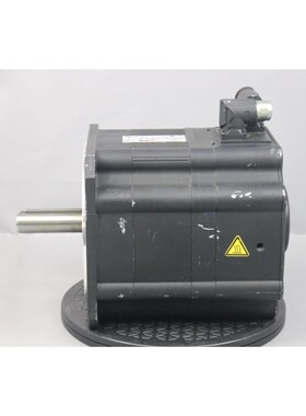 伦茨伺服电机Mcs 19F14-RS0B0-B24N-ST5S00N-R0SU?议价产品