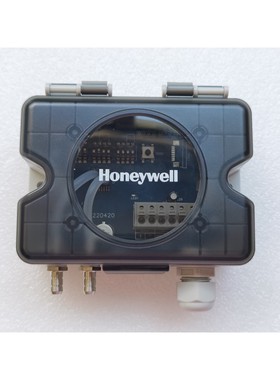 HSDP-A100U压差传感器,议价产品