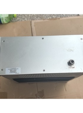 TOPYOUNG 捷希 6dB线衰减器  TSG100-13议价产品