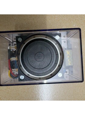 MICRONOR M-016681电动电位计,10K欧姆,1议价产品