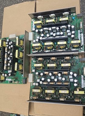 ASM 03-28761/N,/J,/I,各一张,,议价产品