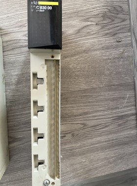 140DRC83000实物图议价产品