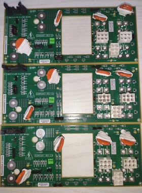 GE,梯度电源ACGD,整流滤波板,2285266,2285议价产品