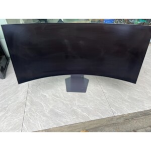 LG国行 45GS95QE 44.5英寸 OLED 240H议价产品