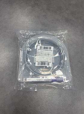DISCO DRSJ1013 GF01-SD320-BT10议价产品