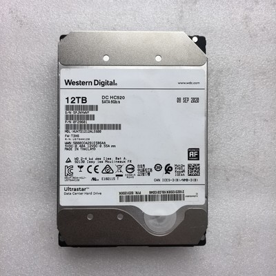 02312DEK HUH721212ALE600 12T S议价产品