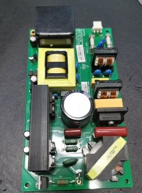 迈瑞CAL8000流水线24V 6A电源板,迈瑞CAL800议价产品