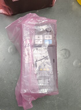 全新台达变频器VFD4A2MS43ENSAA,高防护型议价产品