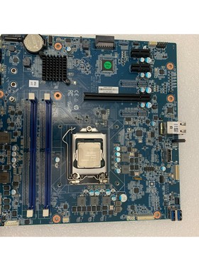 线路板9795BE13000/DMS-BE13议价议价产品