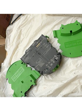 穆尔电源继电器 9000-41190-0000000、成色如议价产品